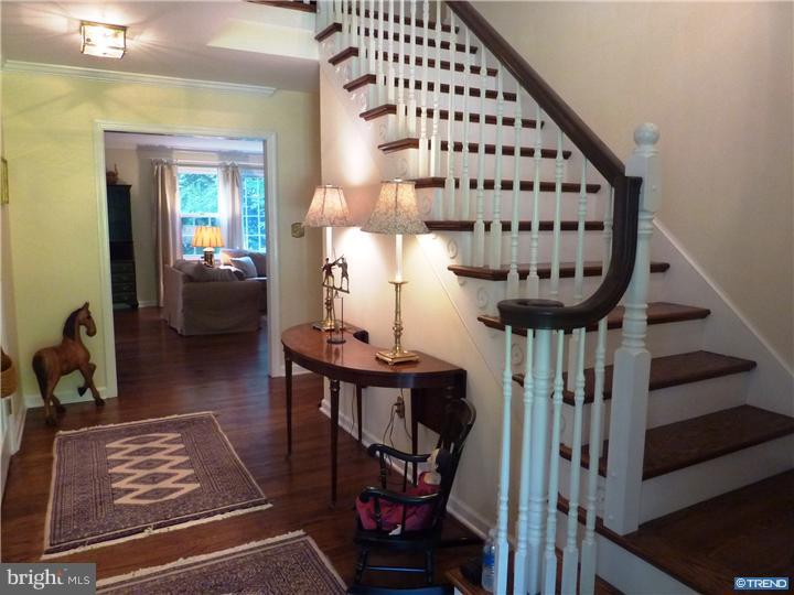 770 Brintons Bridge Road West Chester, PA 19382 - Photo 2 of 25 Gallery Image 2