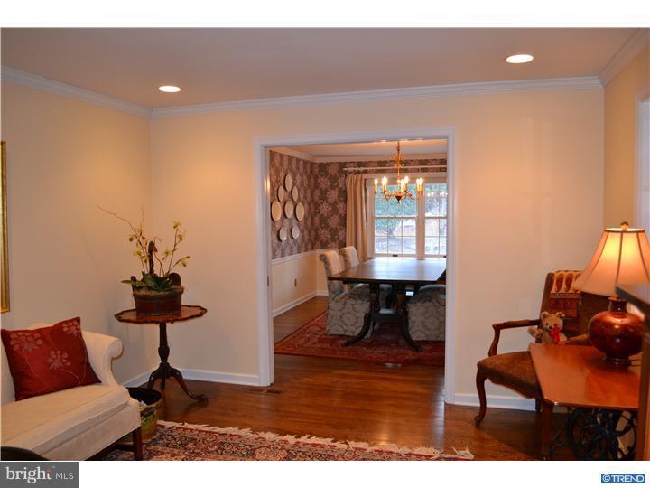 770 Brintons Bridge Road West Chester, PA 19382 - Photo 11 of 25 Gallery Image 11