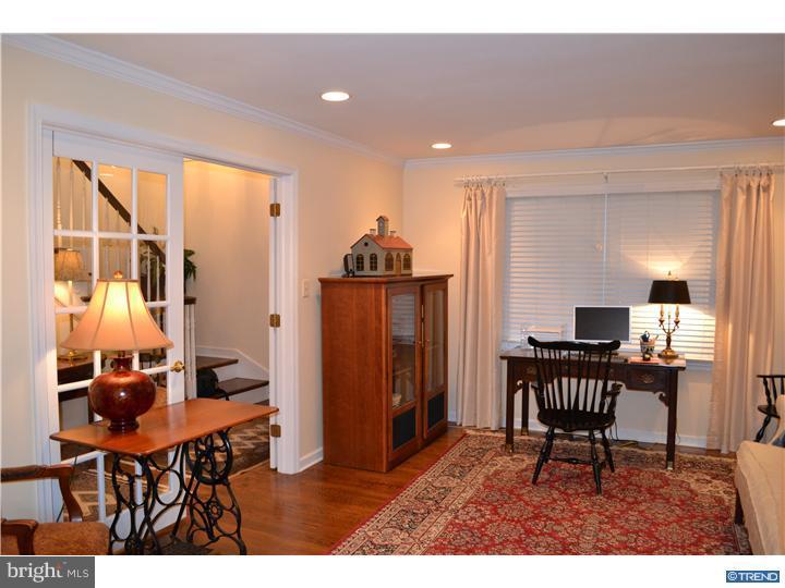 770 Brintons Bridge Road West Chester, PA 19382 - Photo 12 of 25 Gallery Image 12