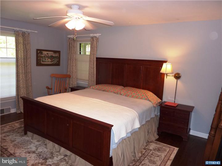 770 Brintons Bridge Road West Chester, PA 19382 - Photo 13 of 25 Gallery Image 13
