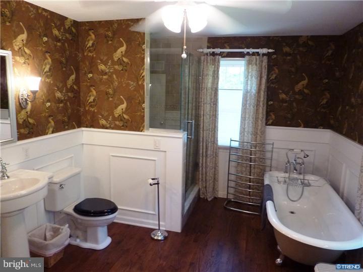 770 Brintons Bridge Road West Chester, PA 19382 - Photo 14 of 25 Gallery Image 14
