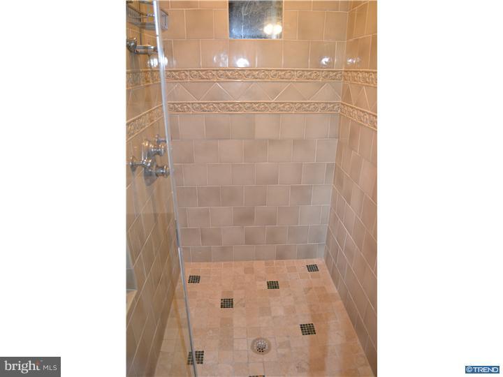 770 Brintons Bridge Road West Chester, PA 19382 - Photo 15 of 25 Gallery Image 15