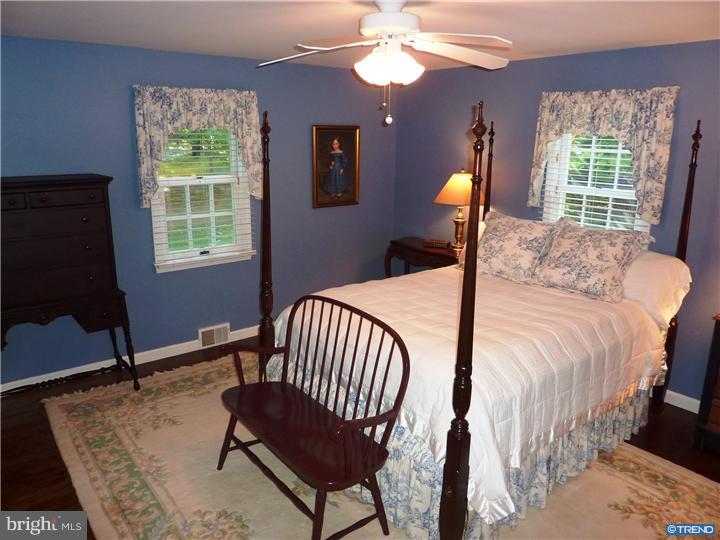770 Brintons Bridge Road West Chester, PA 19382 - Photo 16 of 25 Gallery Image 16