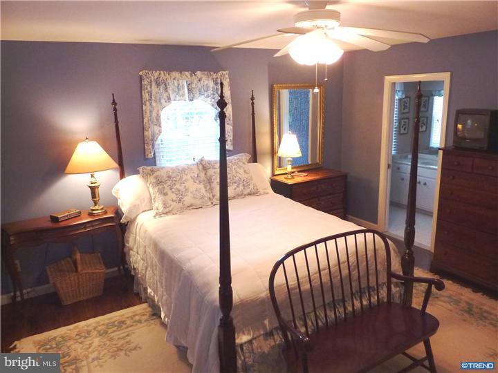 770 Brintons Bridge Road West Chester, PA 19382 - Photo 17 of 25 Gallery Image 17