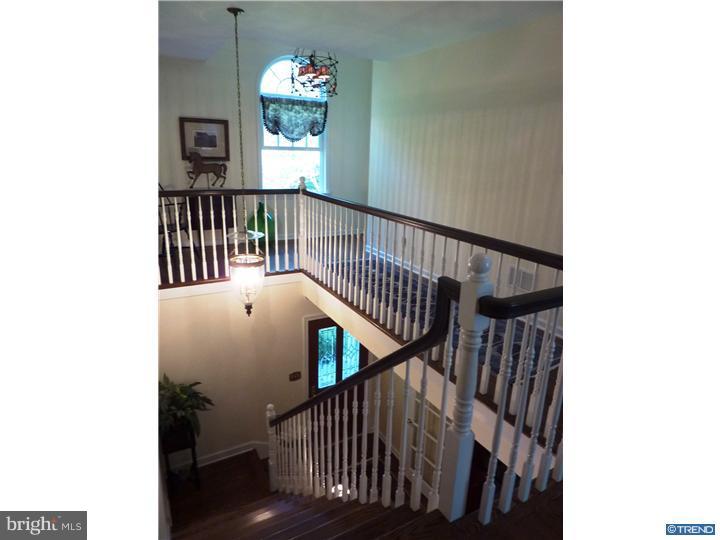 770 Brintons Bridge Road West Chester, PA 19382 - Photo 18 of 25 Gallery Image 18