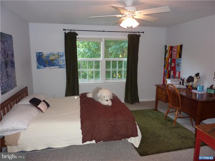 770 Brintons Bridge Road West Chester, PA 19382 - Photo 20 of 25 Gallery Image 20