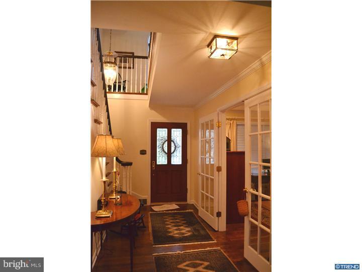 770 Brintons Bridge Road West Chester, PA 19382 - Photo 3 of 25 Gallery Image 3