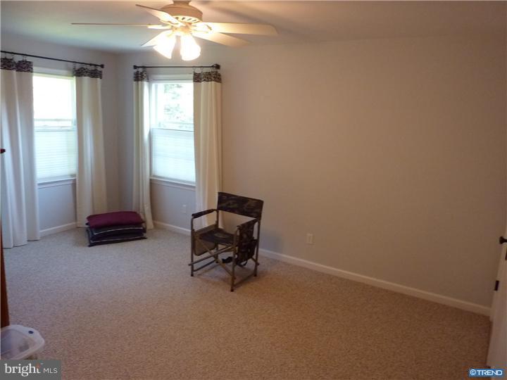 770 Brintons Bridge Road West Chester, PA 19382 - Photo 21 of 25 Gallery Image 21