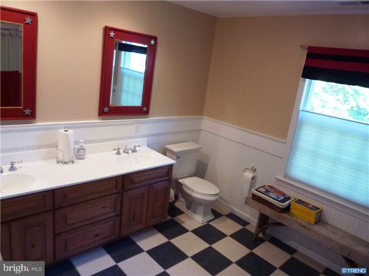 770 Brintons Bridge Road West Chester, PA 19382 - Photo 22 of 25 Gallery Image 22