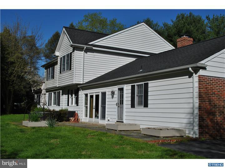 770 Brintons Bridge Road West Chester, PA 19382 - Photo 24 of 25 Gallery Image 24