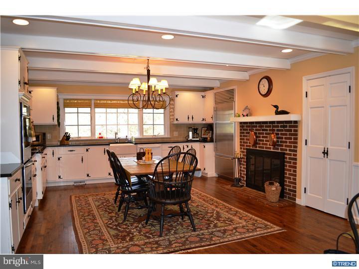 770 Brintons Bridge Road West Chester, PA 19382 - Photo 4 of 25 Gallery Image 4