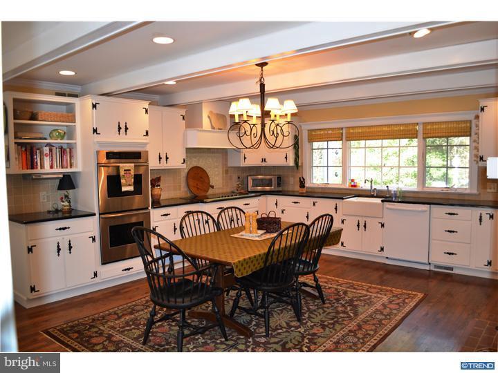 770 Brintons Bridge Road West Chester, PA 19382 - Photo 5 of 25 Gallery Image 5