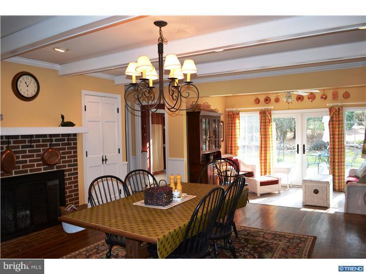 770 Brintons Bridge Road West Chester, PA 19382 - Photo 6 of 25 Gallery Image 6