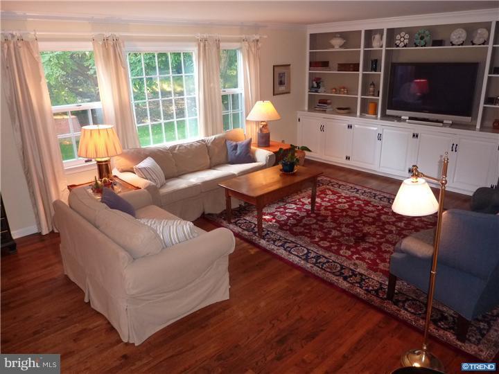 770 Brintons Bridge Road West Chester, PA 19382 - Photo 7 of 25 Gallery Image 7