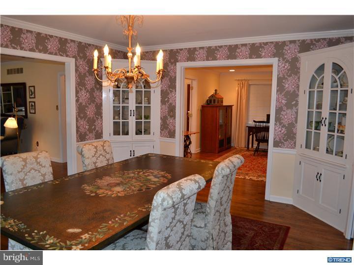 770 Brintons Bridge Road West Chester, PA 19382 - Photo 8 of 25 Gallery Image 8