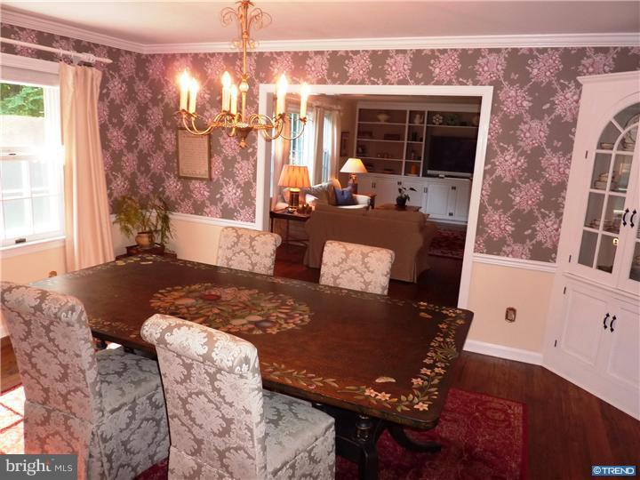770 Brintons Bridge Road West Chester, PA 19382 - Photo 9 of 25 Gallery Image 9