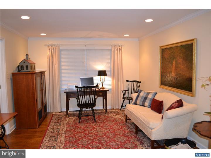 770 Brintons Bridge Road West Chester, PA 19382 - Photo 10 of 25 Gallery Image 10