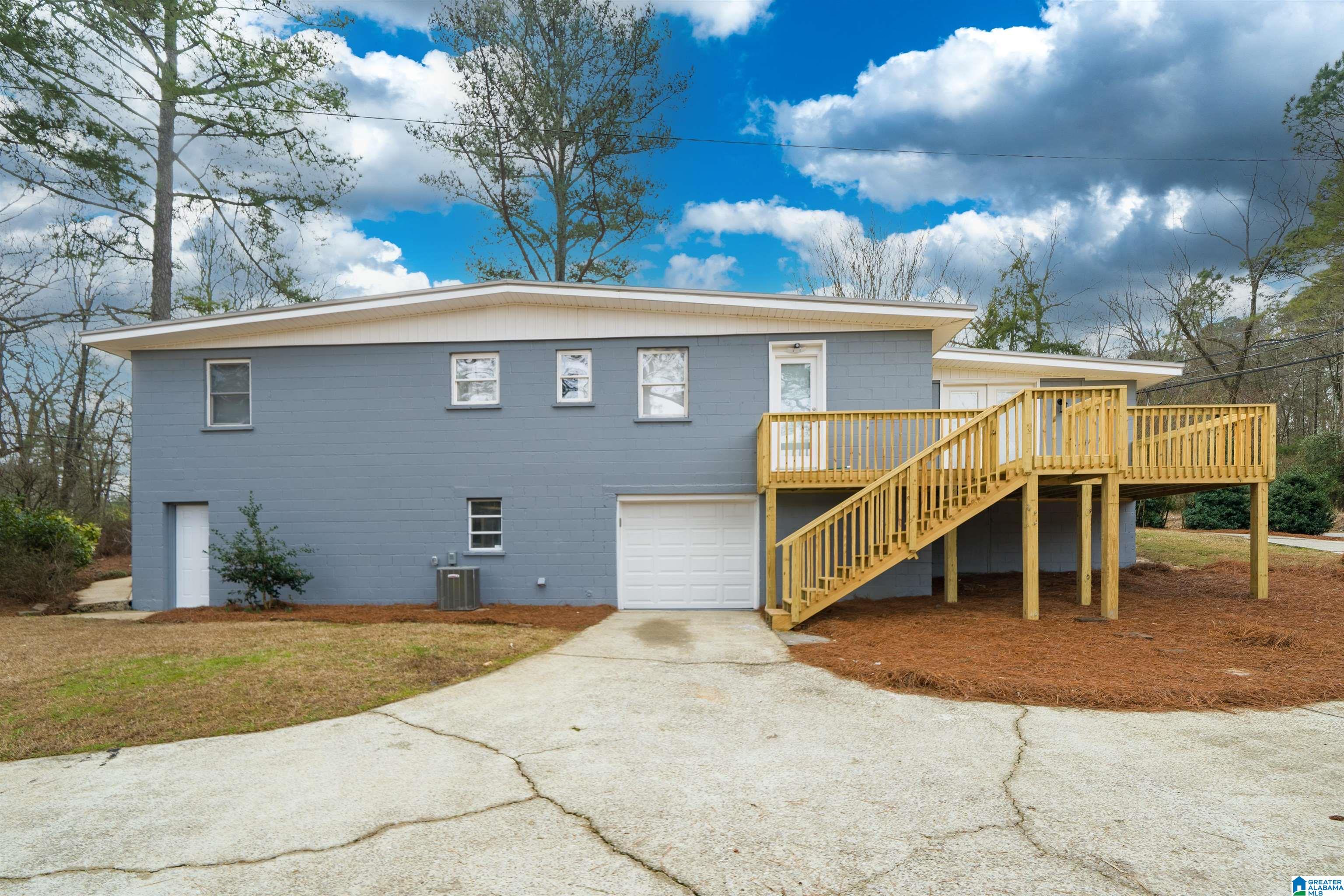 6904 Self Road Pinson, AL 35126 - Photo 21 of 23 Gallery Image 21