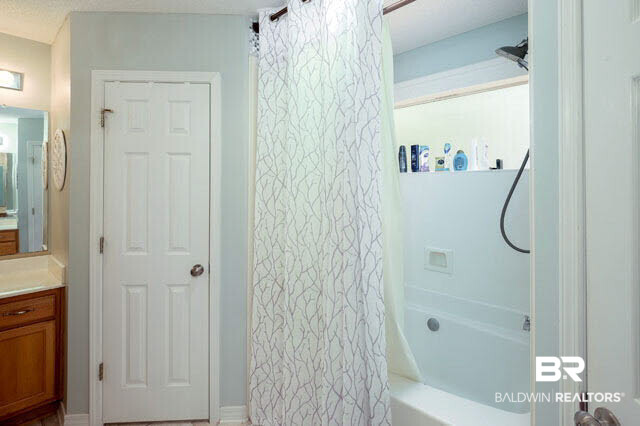 114 Asbury Hill Road Daphne, AL 36526 - Photo 19 of 31 Bath