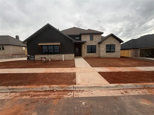 $508,000 | 3326 Birdie, Abilene, TX 79606