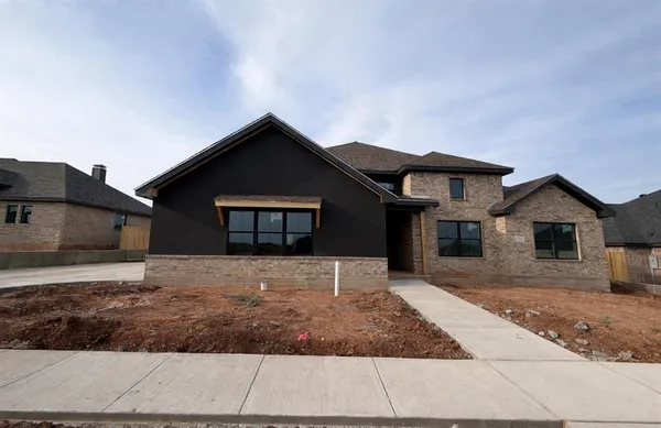 $508,000 | 3326 Birdie, Abilene, TX 79606