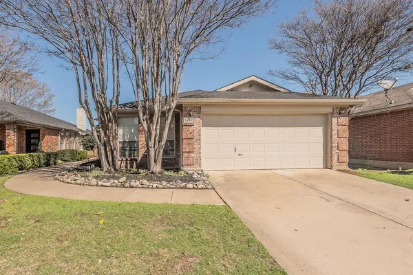 $2,399 | 1075 Port Sullivan Drive, Little Elm, TX 75068