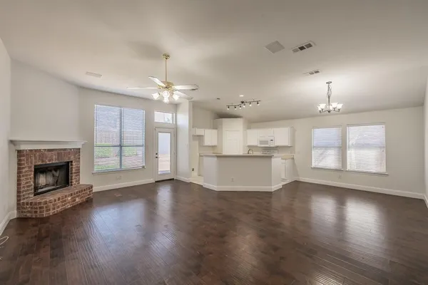 $2,399 | 1075 Port Sullivan Drive, Little Elm, TX 75068