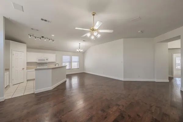 $2,399 | 1075 Port Sullivan Drive, Little Elm, TX 75068