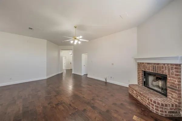 $2,399 | 1075 Port Sullivan Drive, Little Elm, TX 75068