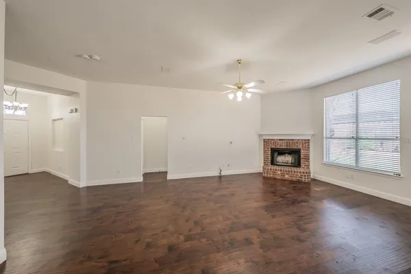 $2,399 | 1075 Port Sullivan Drive, Little Elm, TX 75068