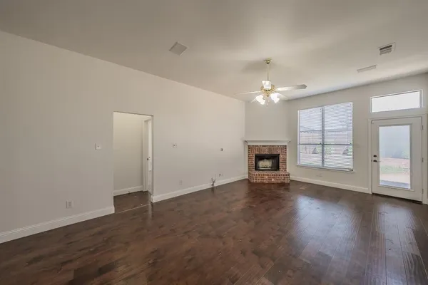 $2,399 | 1075 Port Sullivan Drive, Little Elm, TX 75068