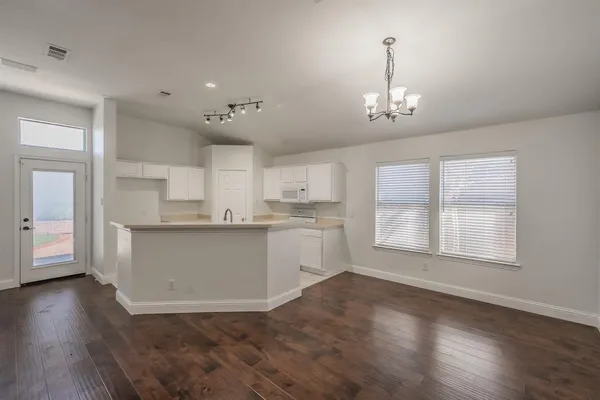 $2,399 | 1075 Port Sullivan Drive, Little Elm, TX 75068