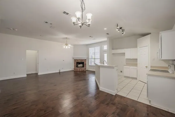 $2,399 | 1075 Port Sullivan Drive, Little Elm, TX 75068