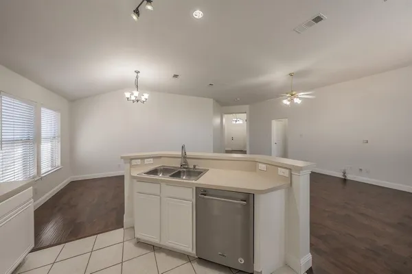 $2,399 | 1075 Port Sullivan Drive, Little Elm, TX 75068