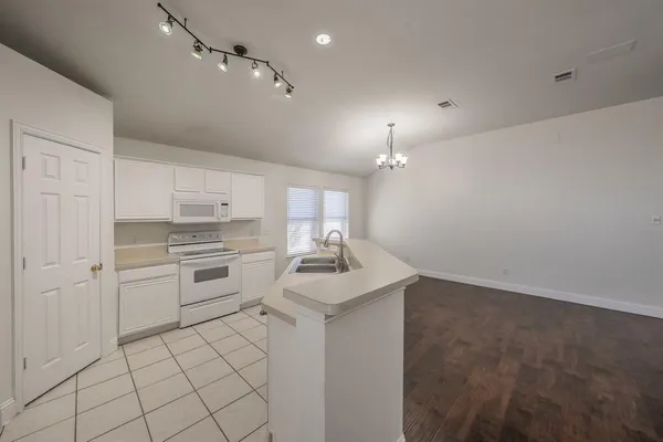 $2,399 | 1075 Port Sullivan Drive, Little Elm, TX 75068