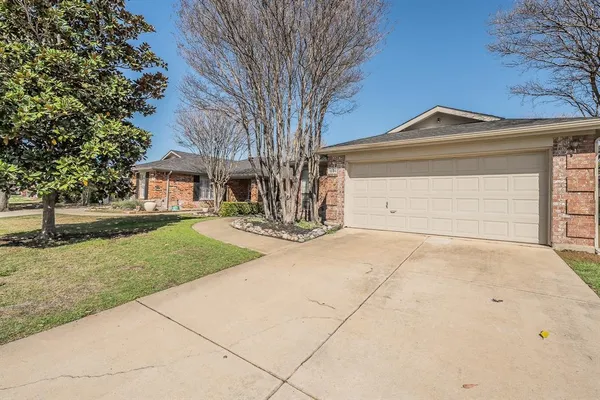 $2,399 | 1075 Port Sullivan Drive, Little Elm, TX 75068