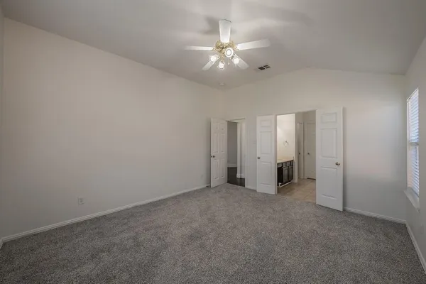 $2,399 | 1075 Port Sullivan Drive, Little Elm, TX 75068