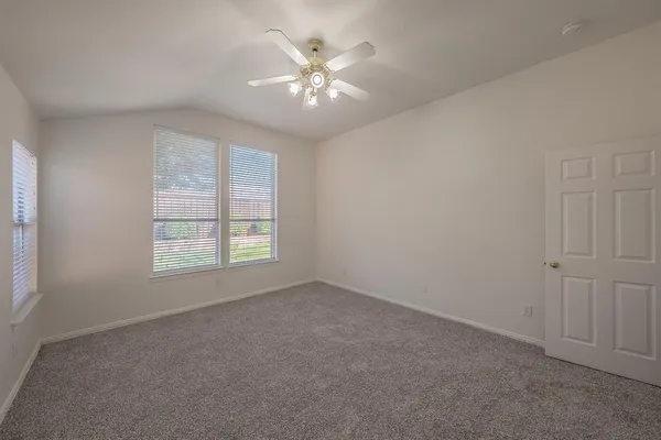 $2,399 | 1075 Port Sullivan Drive, Little Elm, TX 75068