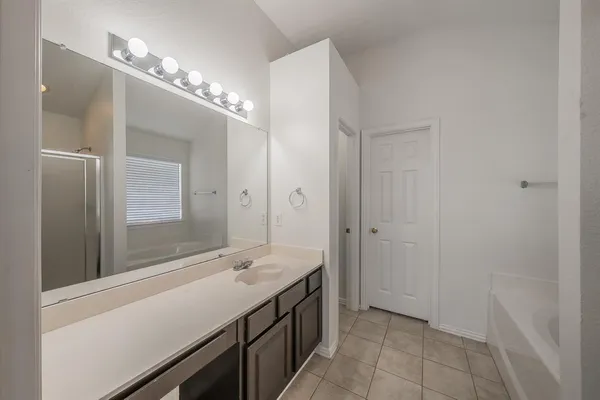 $2,399 | 1075 Port Sullivan Drive, Little Elm, TX 75068