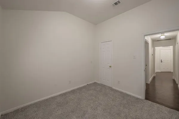 $2,399 | 1075 Port Sullivan Drive, Little Elm, TX 75068