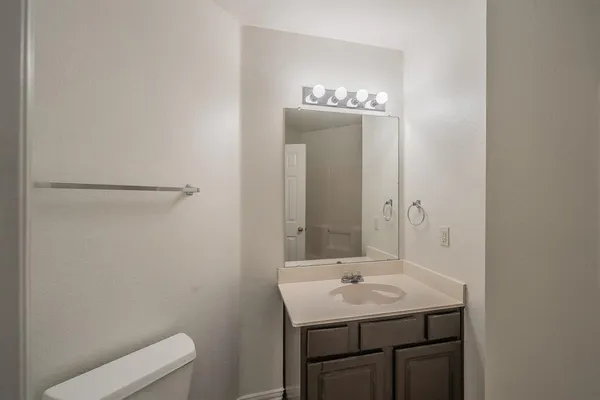 $2,399 | 1075 Port Sullivan Drive, Little Elm, TX 75068