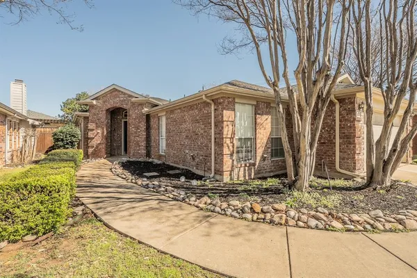 $2,399 | 1075 Port Sullivan Drive, Little Elm, TX 75068