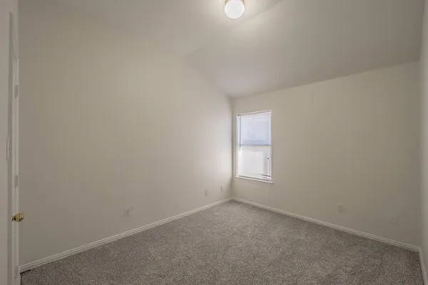$2,399 | 1075 Port Sullivan Drive, Little Elm, TX 75068