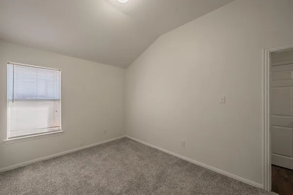 $2,399 | 1075 Port Sullivan Drive, Little Elm, TX 75068