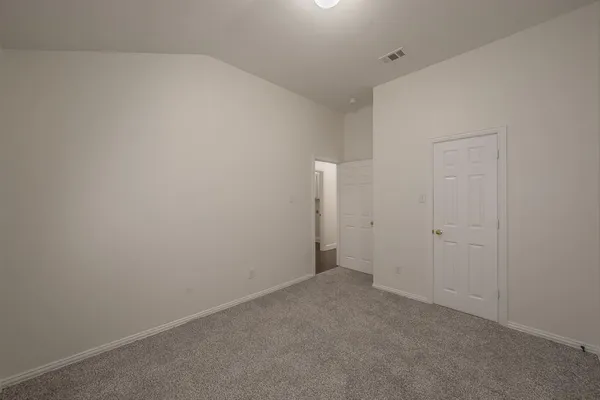 $2,399 | 1075 Port Sullivan Drive, Little Elm, TX 75068