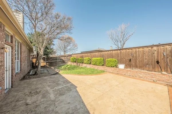 $2,399 | 1075 Port Sullivan Drive, Little Elm, TX 75068