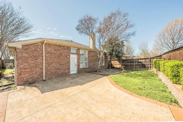 $2,399 | 1075 Port Sullivan Drive, Little Elm, TX 75068
