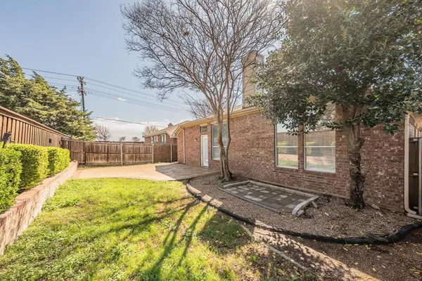 $2,399 | 1075 Port Sullivan Drive, Little Elm, TX 75068