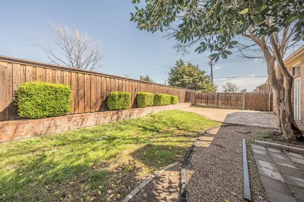 $2,399 | 1075 Port Sullivan Drive, Little Elm, TX 75068