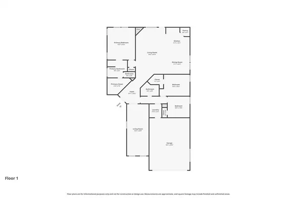 $2,399 | 1075 Port Sullivan Drive, Little Elm, TX 75068